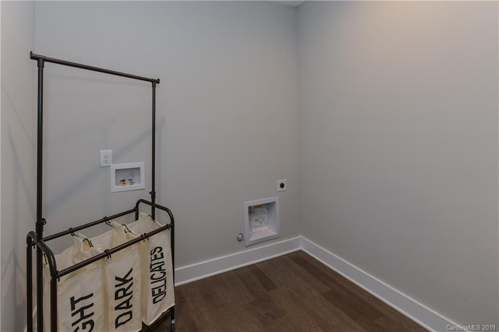 4349 Spring Street, Unit 7 Charlotte, NC 28270 - Photo 28 of 32 Gallery Image 28