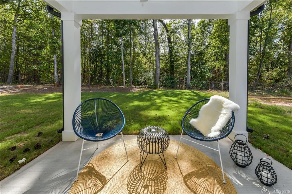 4349 Spring Street, Unit 7 Charlotte, NC 28270 - Photo 29 of 32 Gallery Image 29