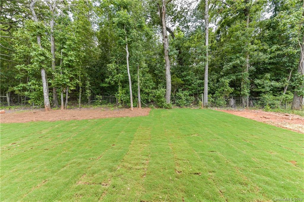 4349 Spring Street, Unit 7 Charlotte, NC 28270 - Photo 31 of 32 Gallery Image 31