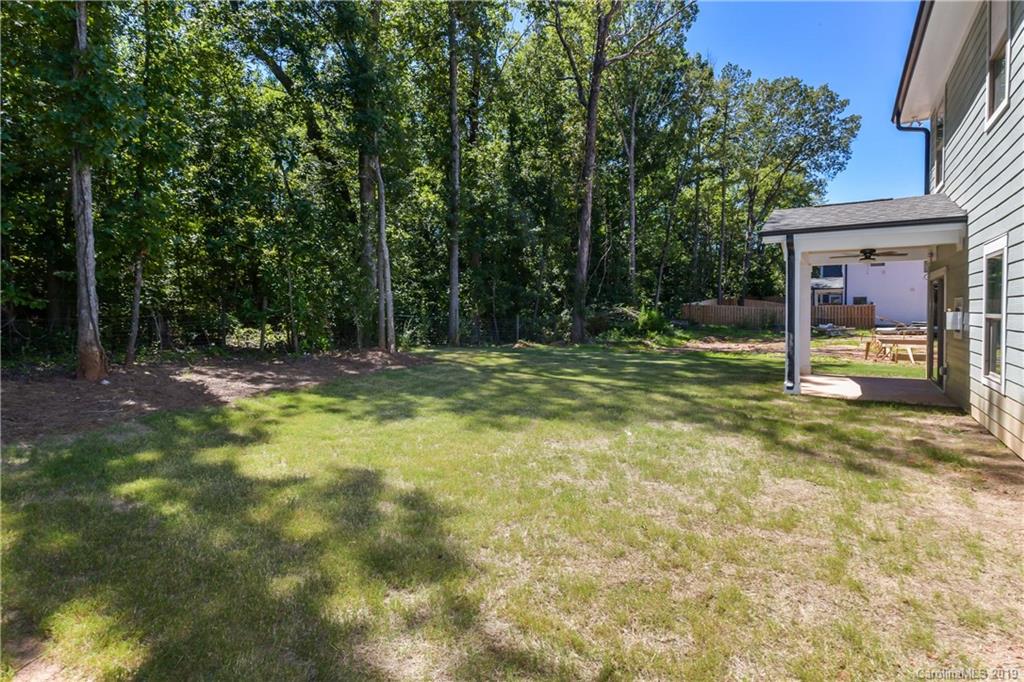 4349 Spring Street, Unit 7 Charlotte, NC 28270 - Photo 32 of 32 Gallery Image 32