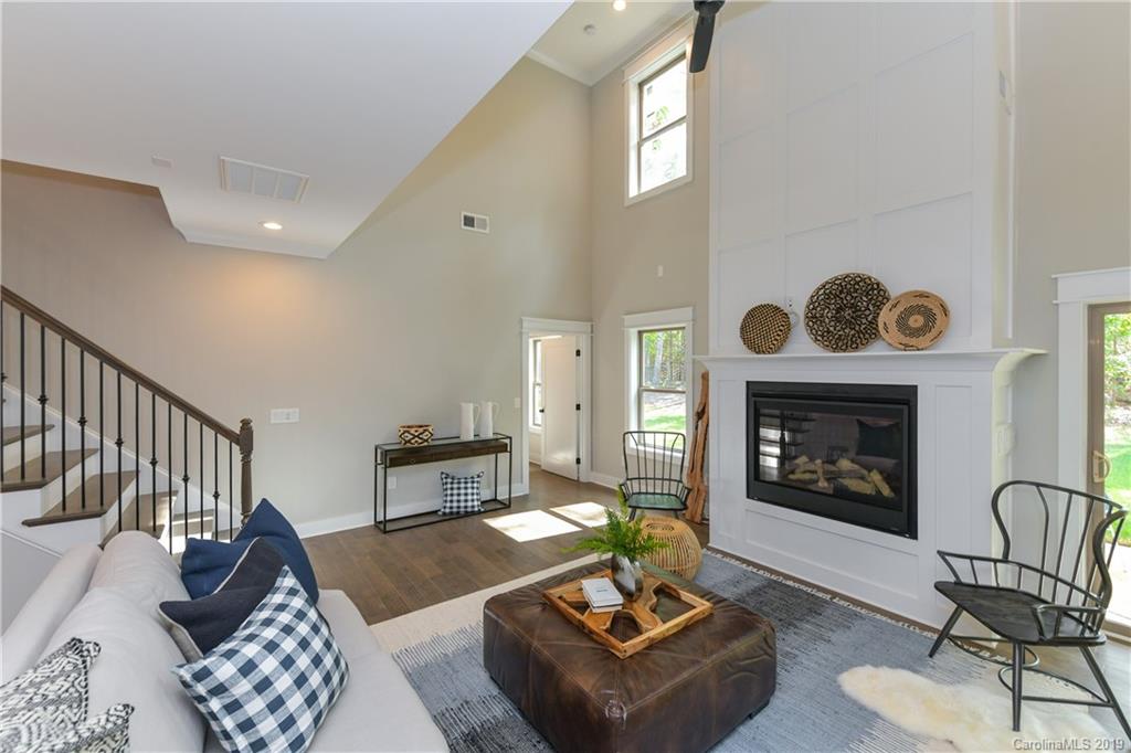 4349 Spring Street, Unit 7 Charlotte, NC 28270 - Photo 8 of 32 Gallery Image 8
