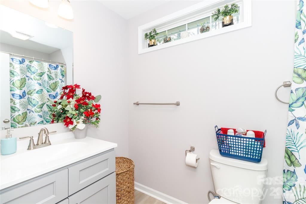 900 Providence Road, Unit 10 Lancaster, SC 29720 - Photo 27 of 33 Gallery Image 27