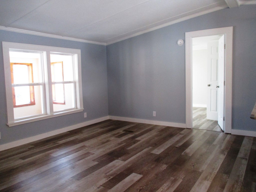 544 Salmon River Road Plattsburgh, NY 12901 - Photo 5 of 21 Gallery Image 5