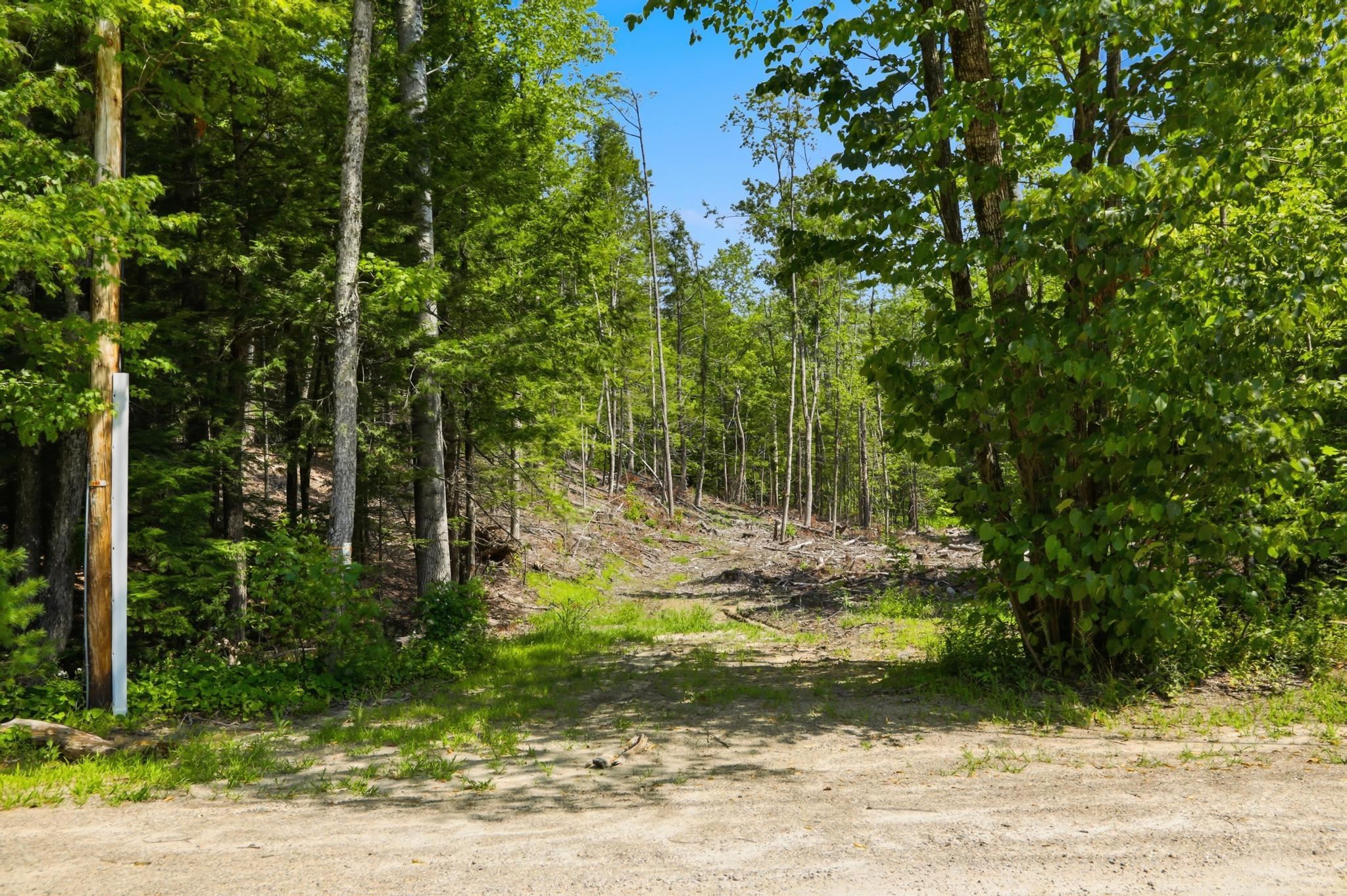 0 Drake Road Sanbornton, NH 03269 - Photo 11 of 43 Gallery Image 11