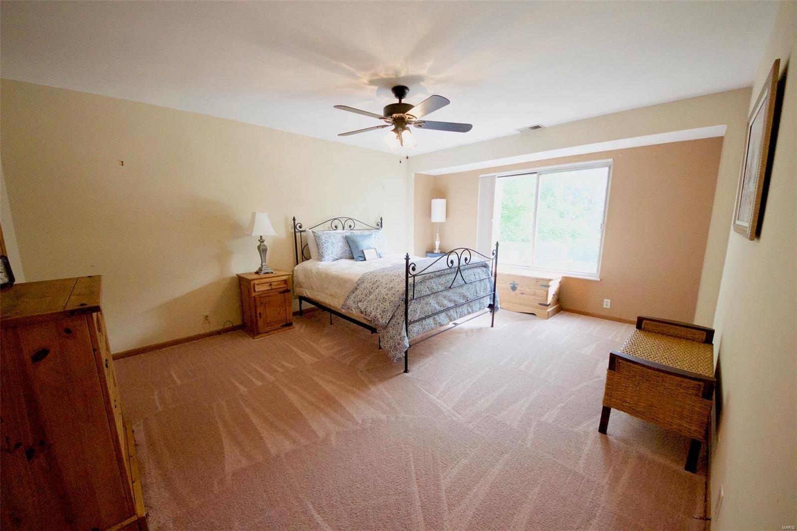 614 Pine Ridge Trails Court, Unit 202 Ballwin, MO 63021 - Photo 9 of 19 Gallery Image 9
