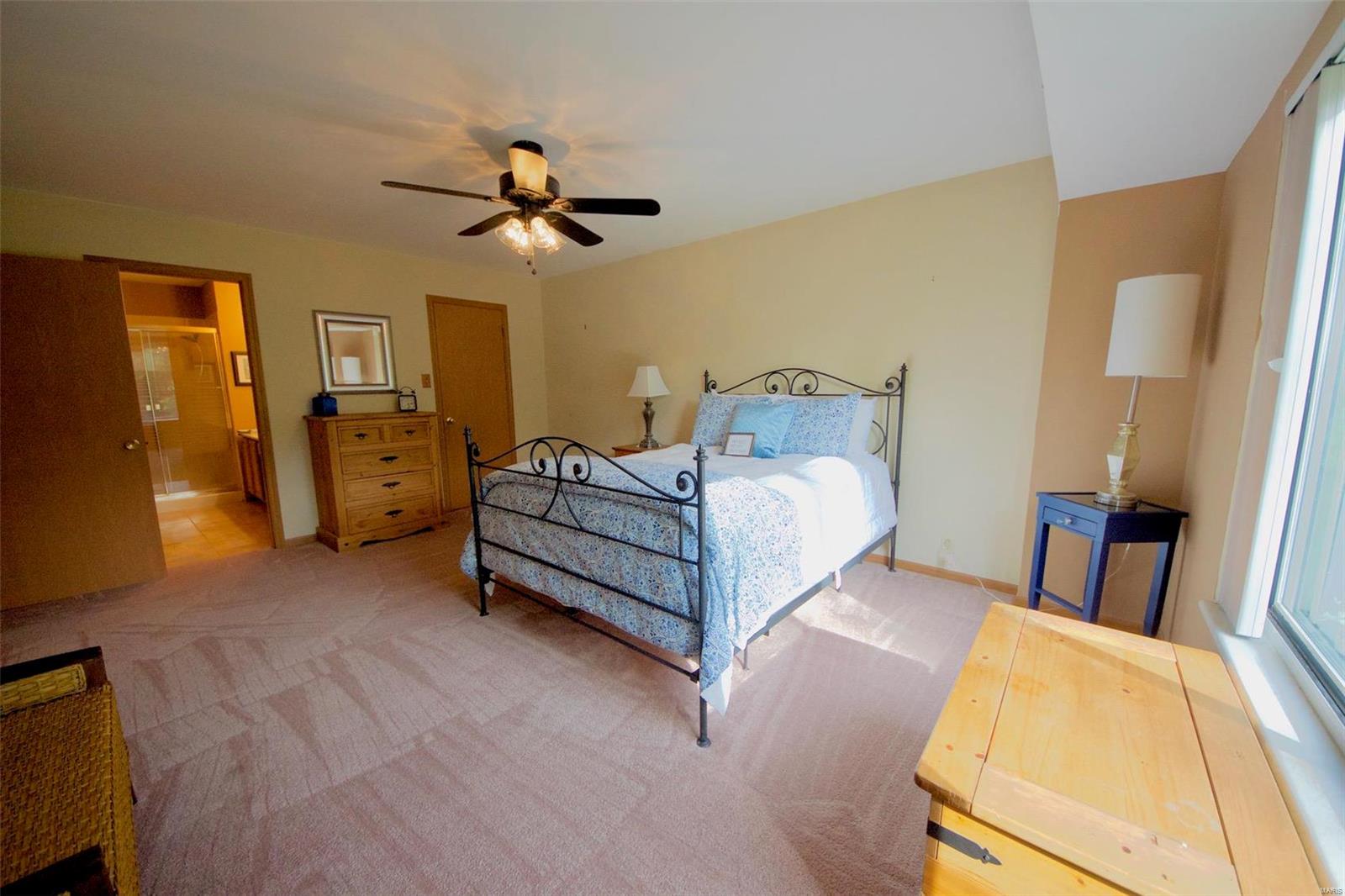 614 Pine Ridge Trails Court, Unit 202 Ballwin, MO 63021 - Photo 10 of 19 Gallery Image 10