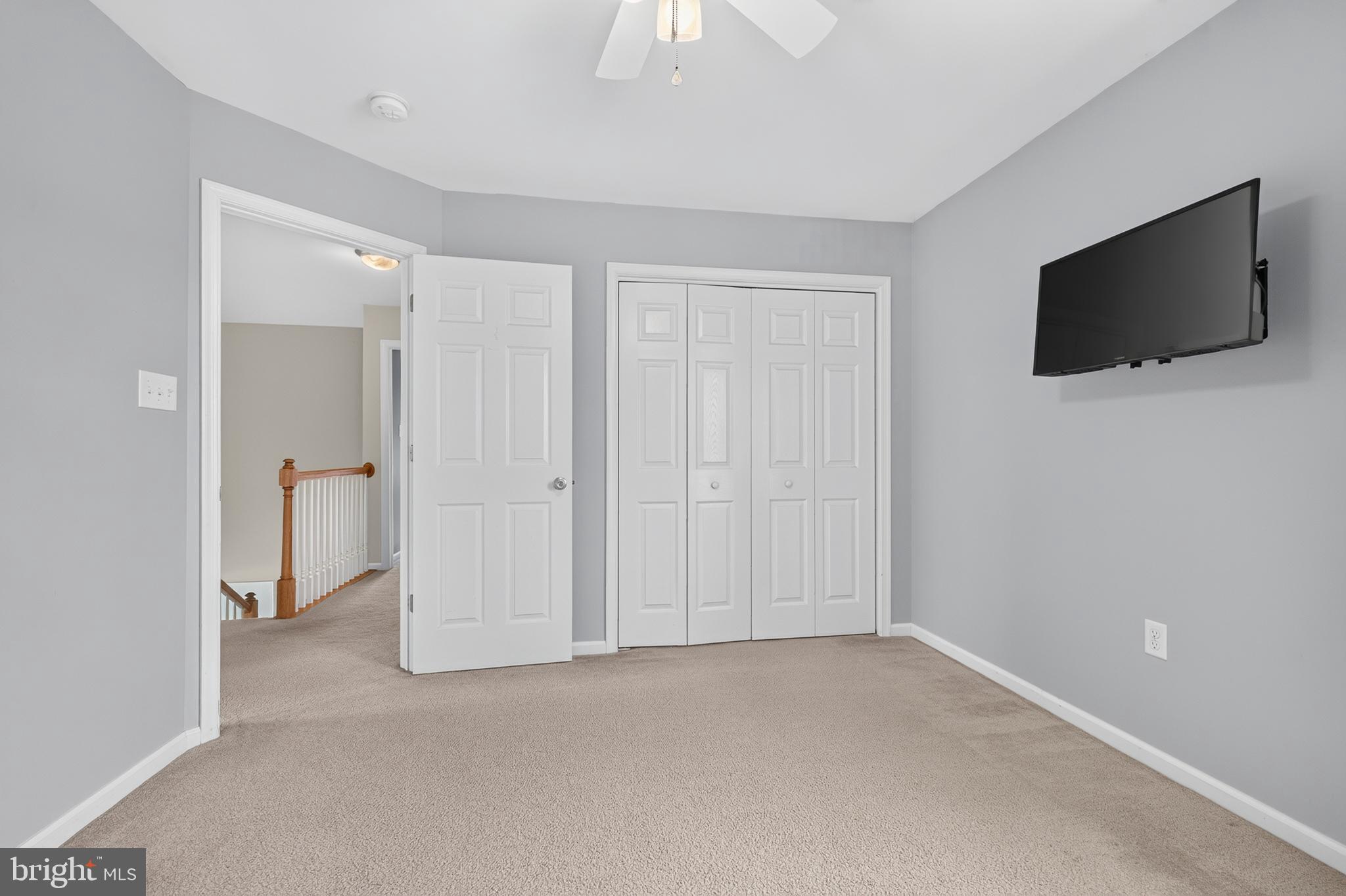 222 Loft Street Townsend, DE 19734 - Photo 38 of 55