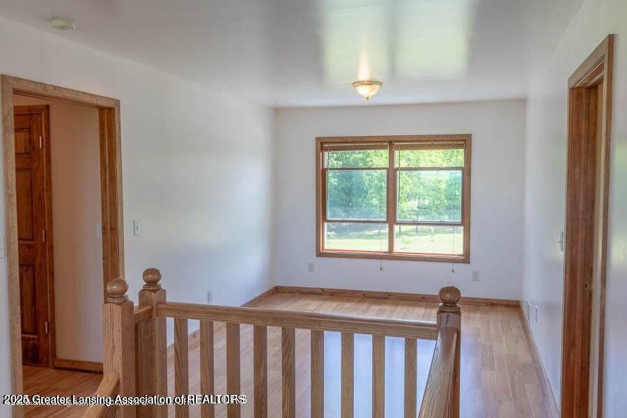 3445 South County Line Road Ashley, MI 48806 - Photo 29 of 69 20240220142710307642000000-o
