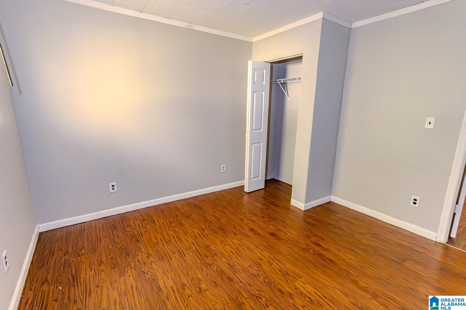 8757 Hamby Road Kimberly, AL 35091 - Photo 15 of 44