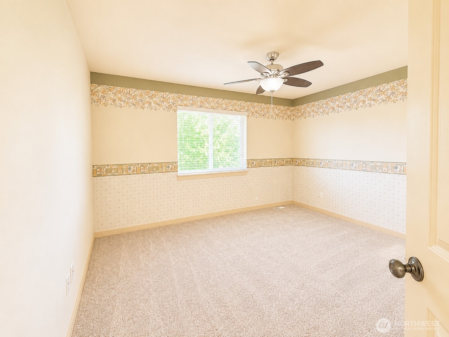 18626 37th Drive Southeast Bothell, WA 98012 - Photo 25 of 35
