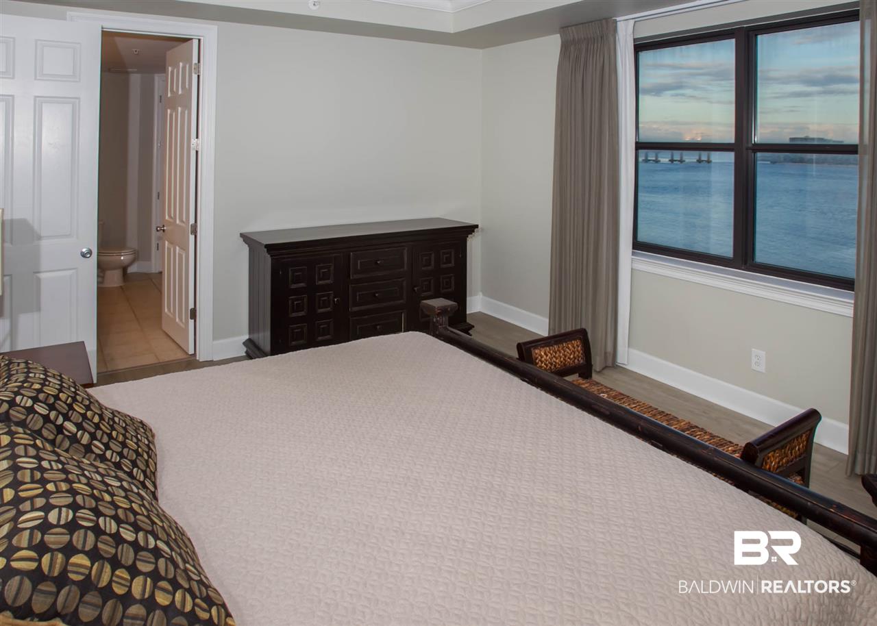 27284 Gulf Road, Unit 309 Orange Beach, AL 36561 - Photo 18 of 50