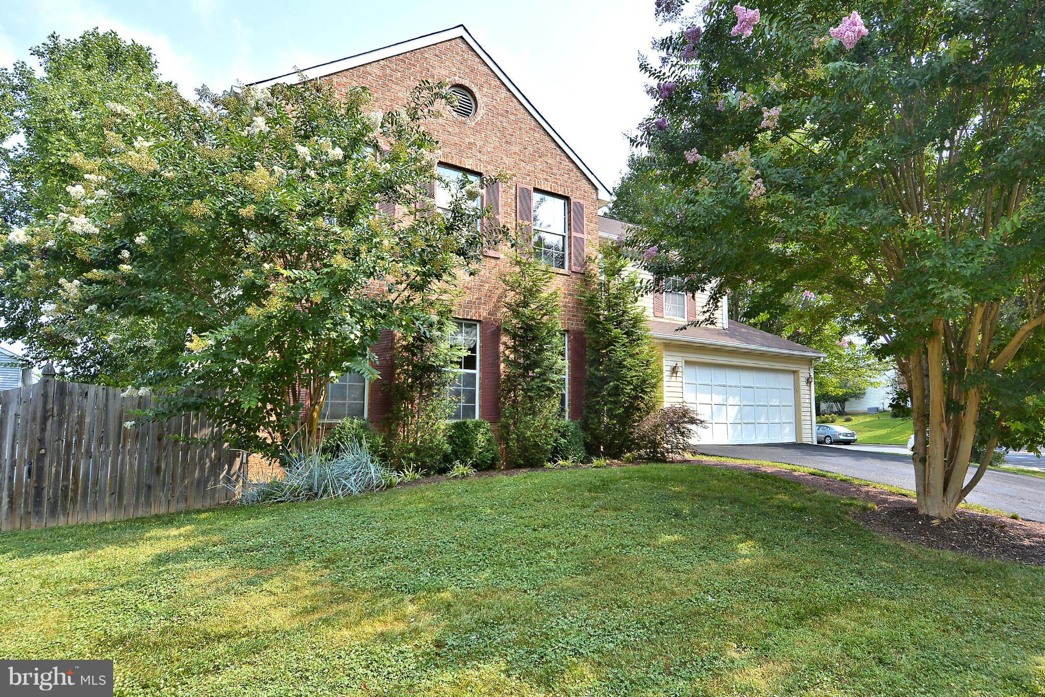 1131 Kersey Road Silver Spring, MD 20902 - Photo 1 of 30 Exterior (Front)
