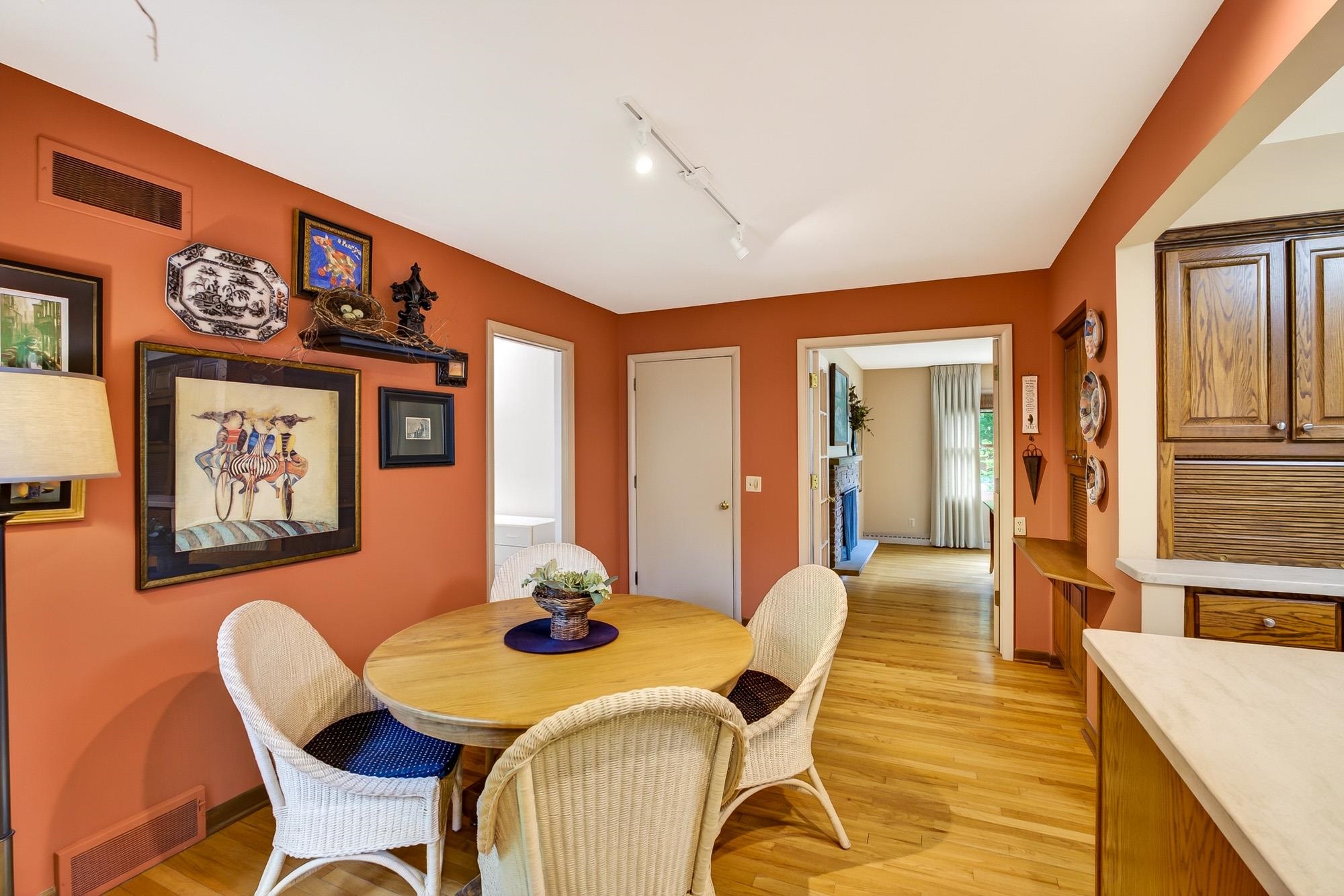 650 Odell Street Madison, WI 53711 - Photo 12 of 54