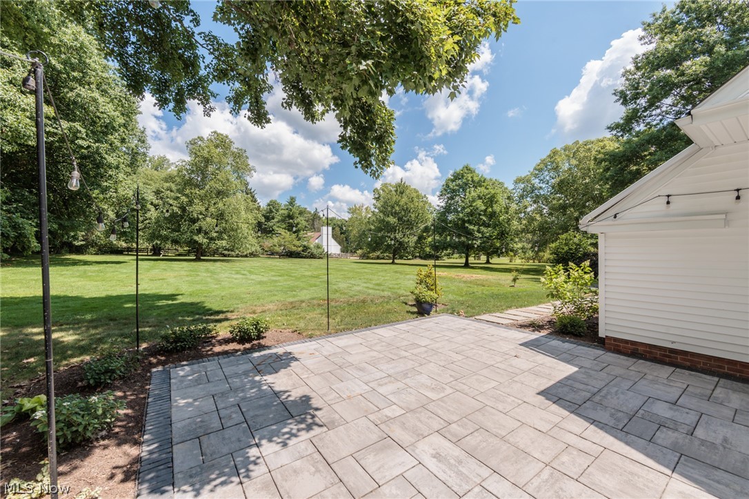35845 Jackson Road Moreland Hills, OH 44022 - Photo 20 of 50