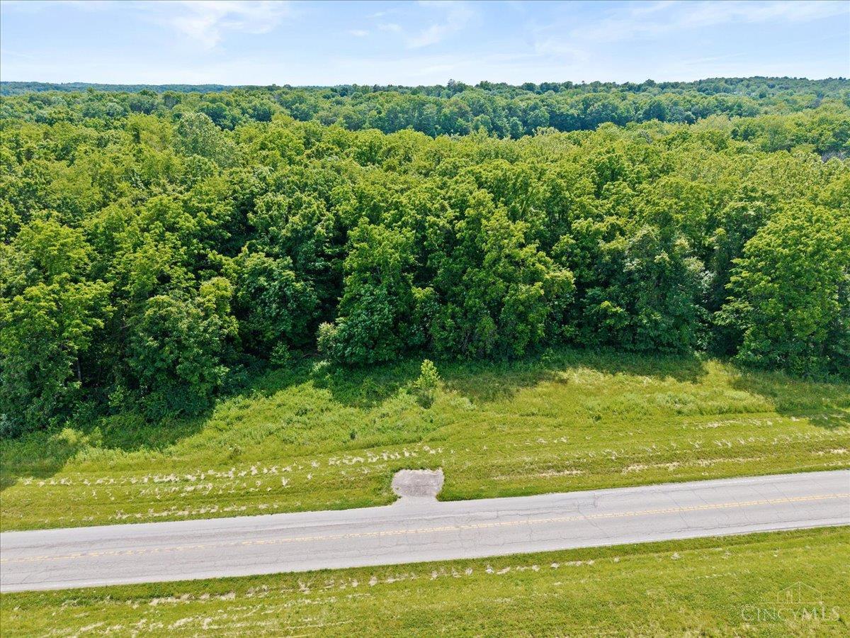 Lot North Beach Road Hillsboro, OH 45133 - Photo 8 of 17