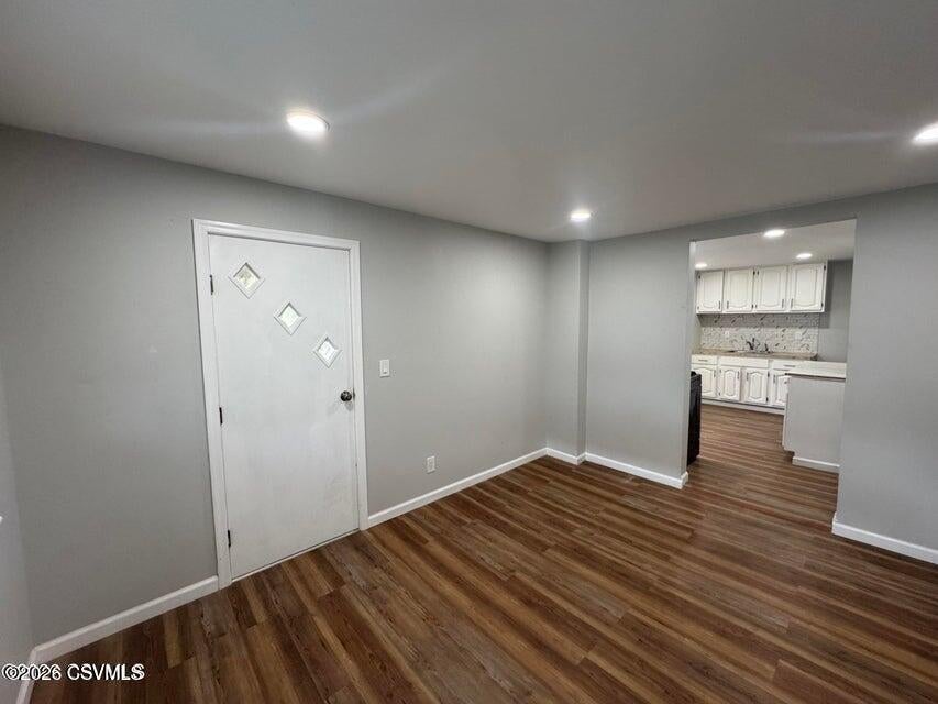 75 3rd Street Oneida, PA 18202 - Photo 8 of 16 Gallery Image 8