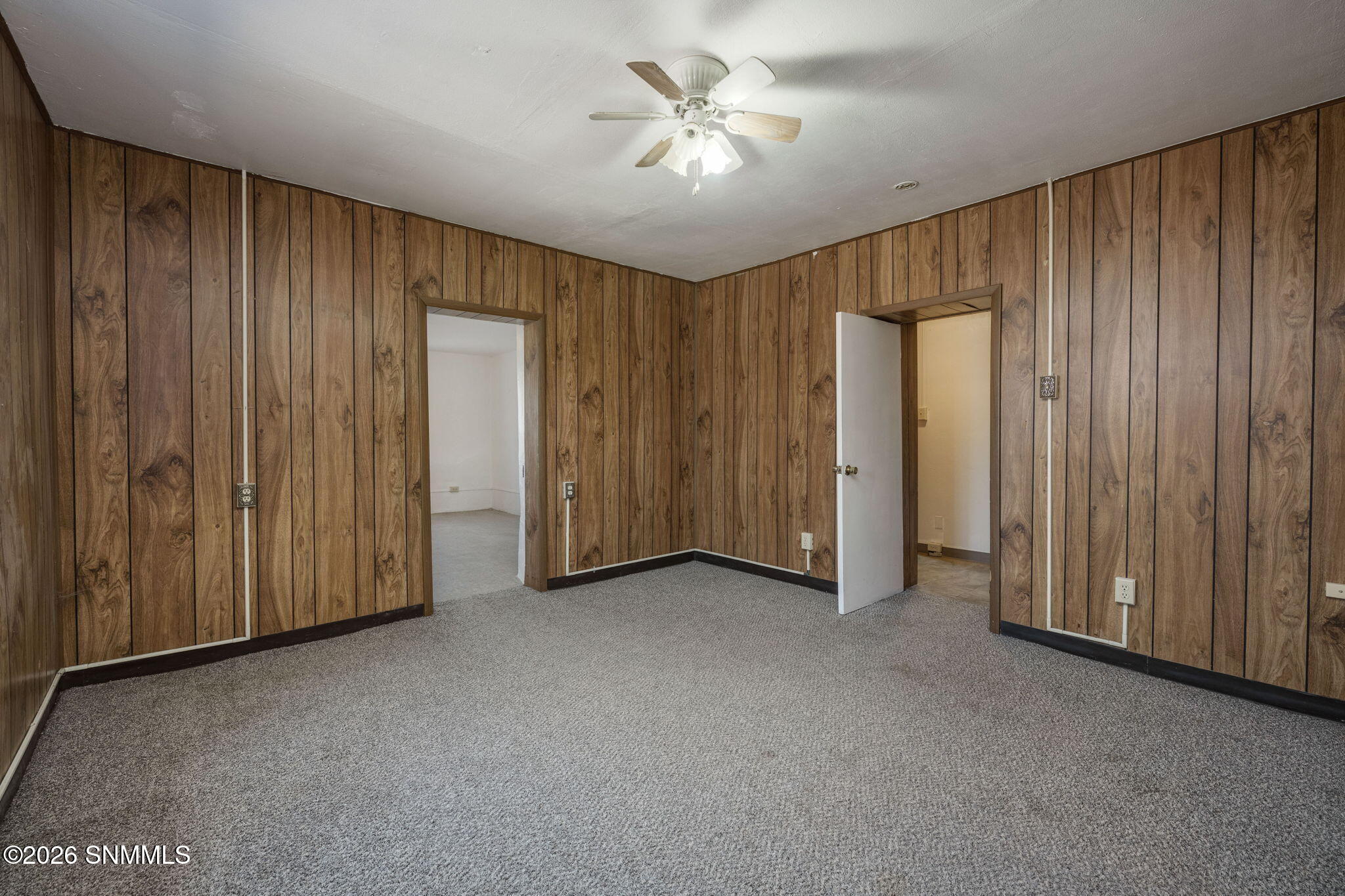 720 Harlacker Road La Mesa, NM 88044 - Photo 22 of 45 18-web-or-mls-Snappin Homes (Harlacker72