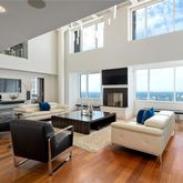 $14,750 | 75 14th Street Northeast, Unit 4820, Atlanta, GA 30309