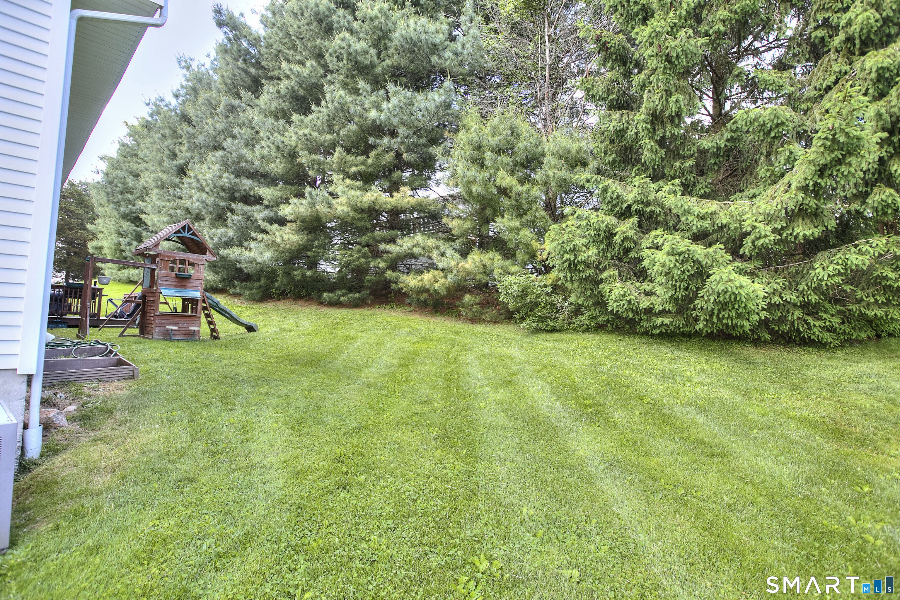 765 Cutspring Road Stratford, CT 06614 - Photo 30 of 33