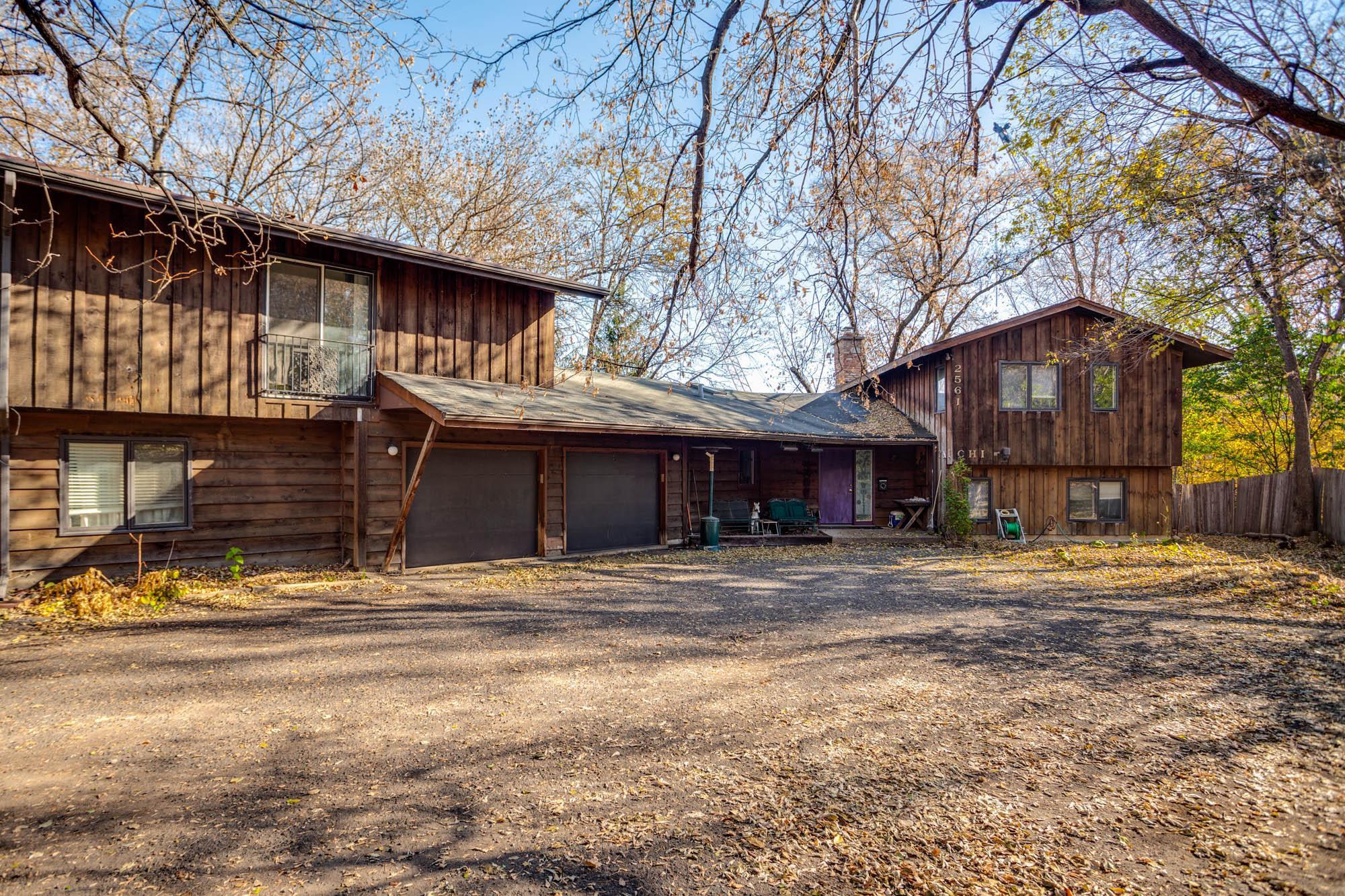 2561 Burnham Road Minneapolis, MN 55416 - Photo 11 of 26