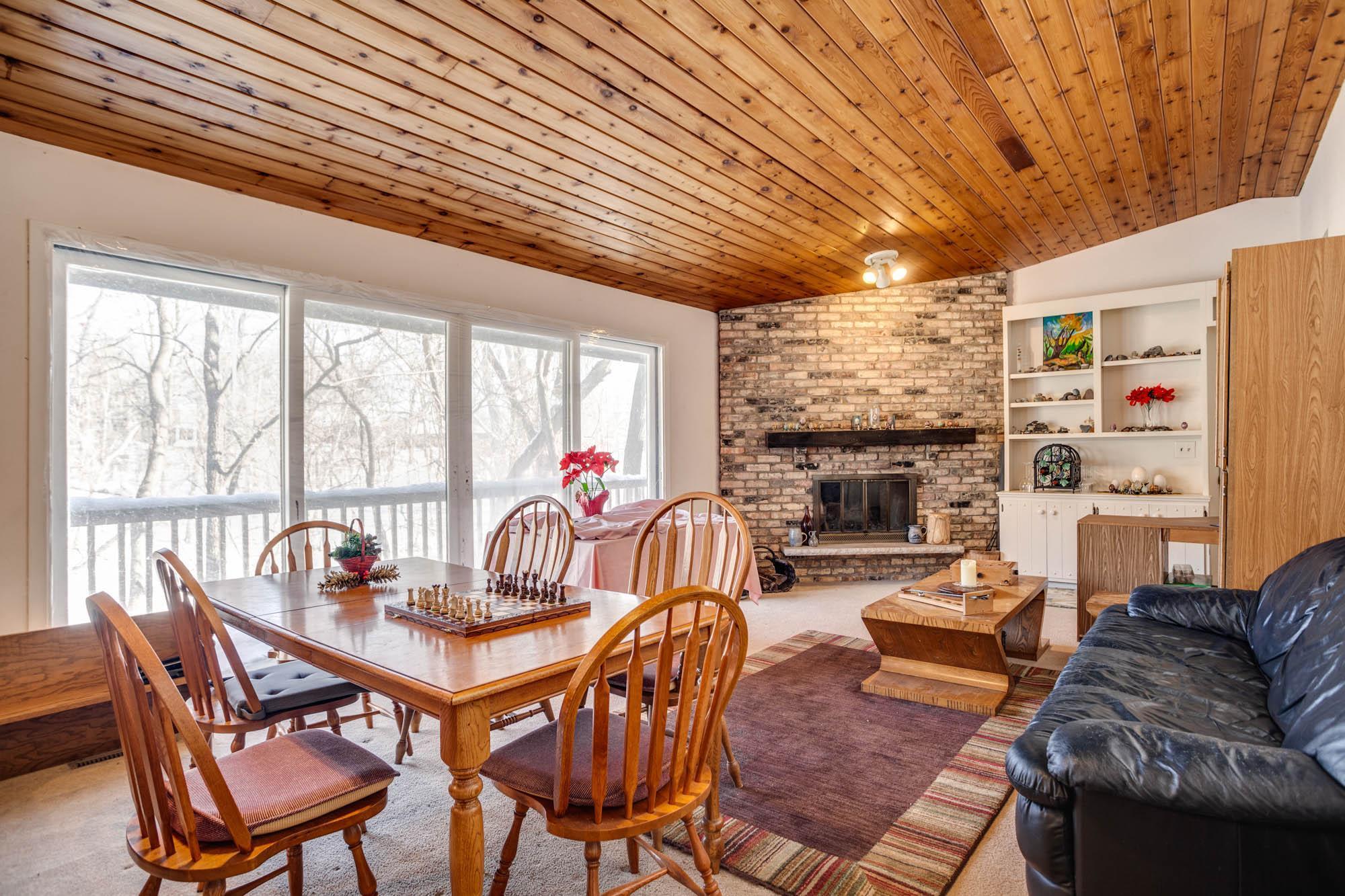 2561 Burnham Road Minneapolis, MN 55416 - Photo 12 of 26