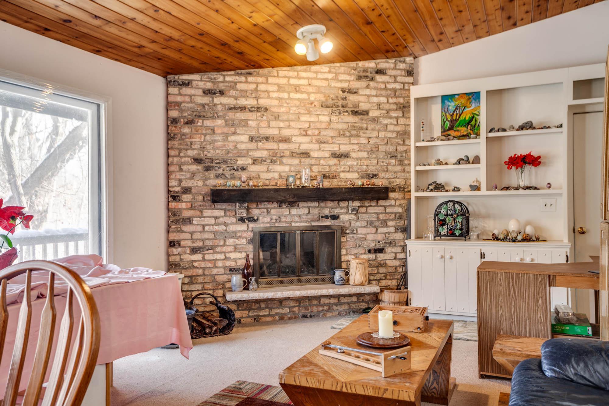 2561 Burnham Road Minneapolis, MN 55416 - Photo 13 of 26