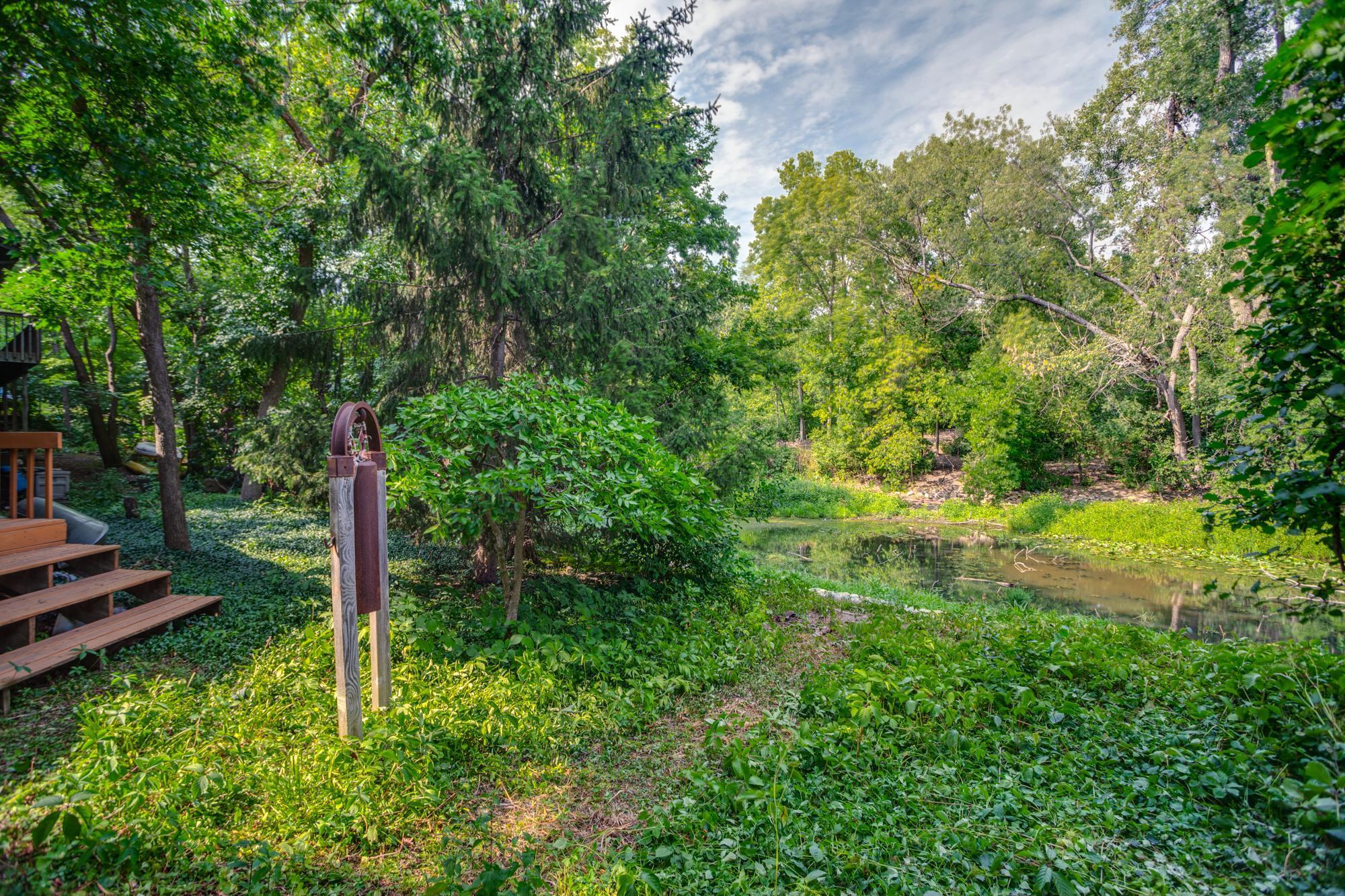 2561 Burnham Road Minneapolis, MN 55416 - Photo 15 of 26