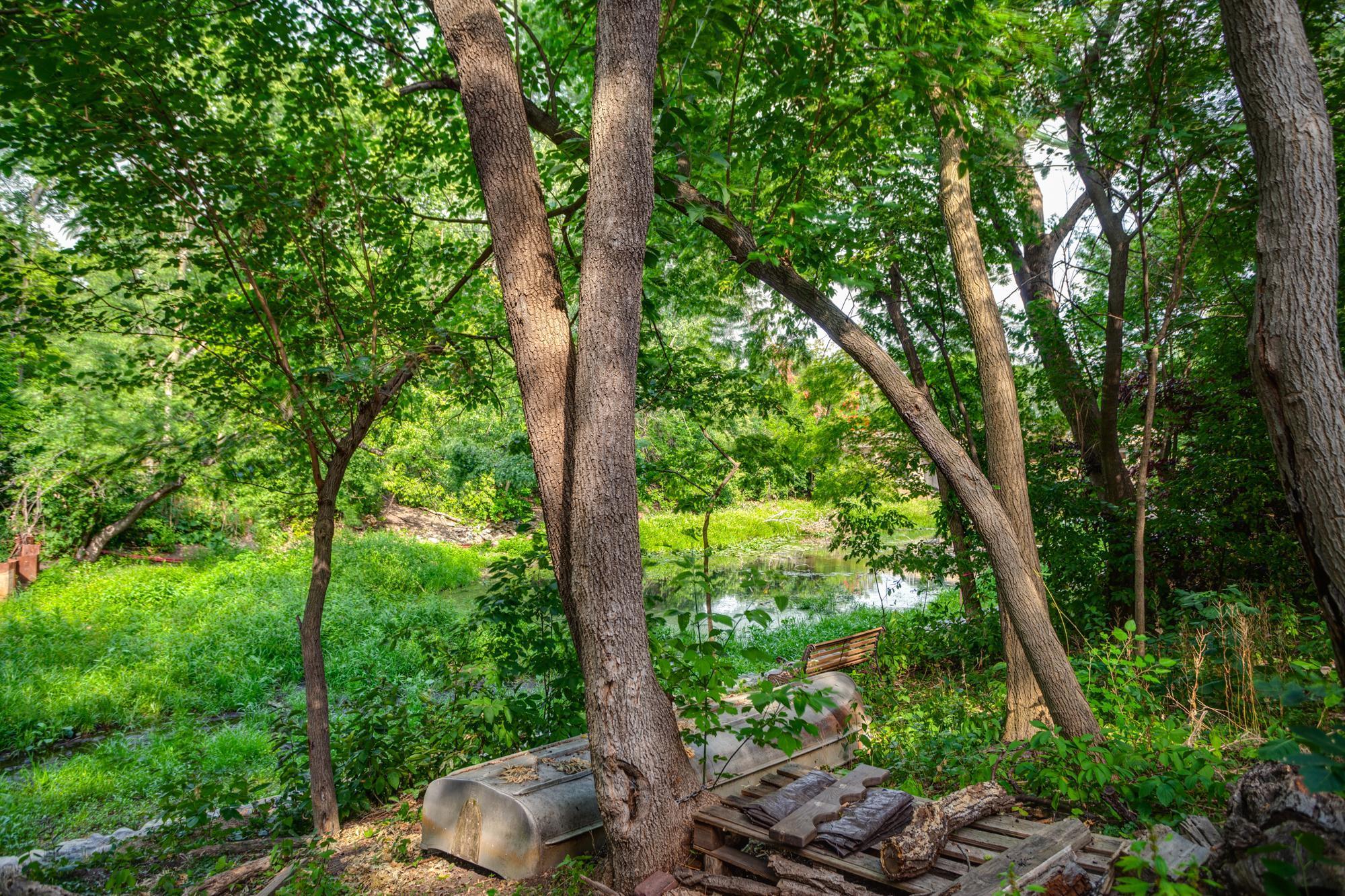 2561 Burnham Road Minneapolis, MN 55416 - Photo 17 of 26