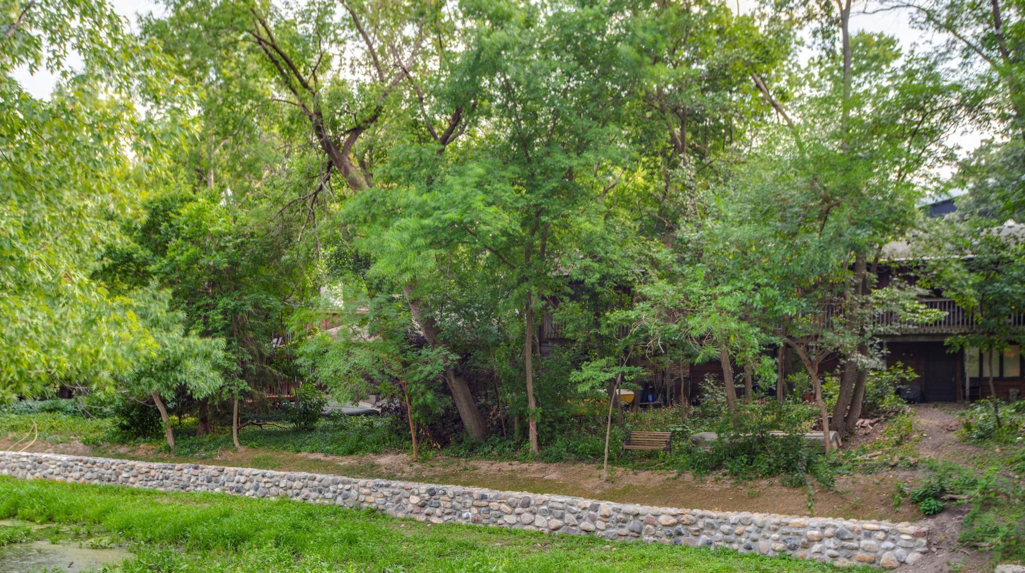 2561 Burnham Road Minneapolis, MN 55416 - Photo 18 of 26