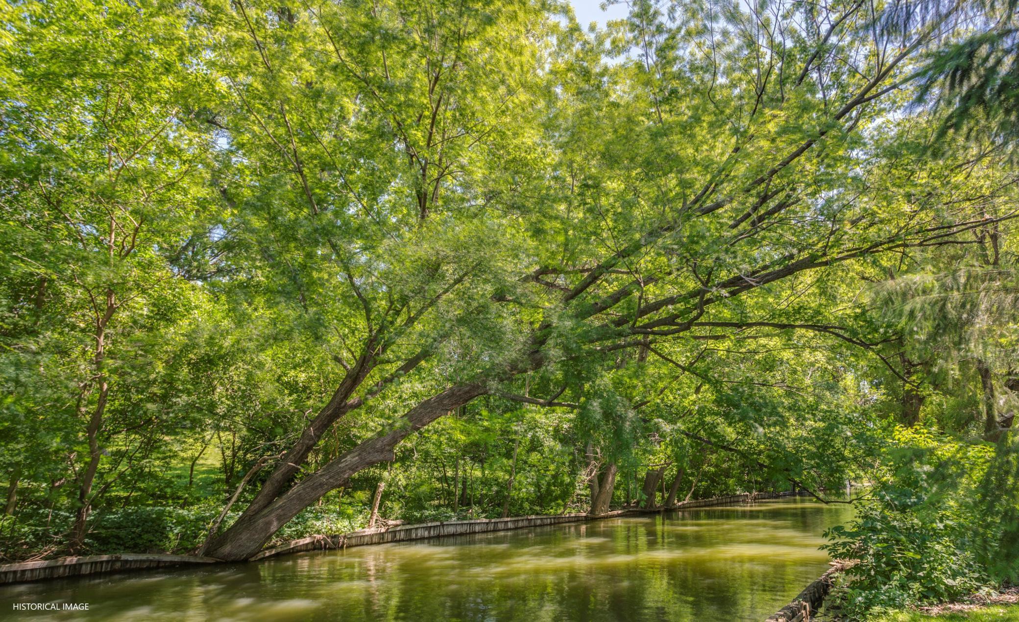 2561 Burnham Road Minneapolis, MN 55416 - Photo 19 of 26