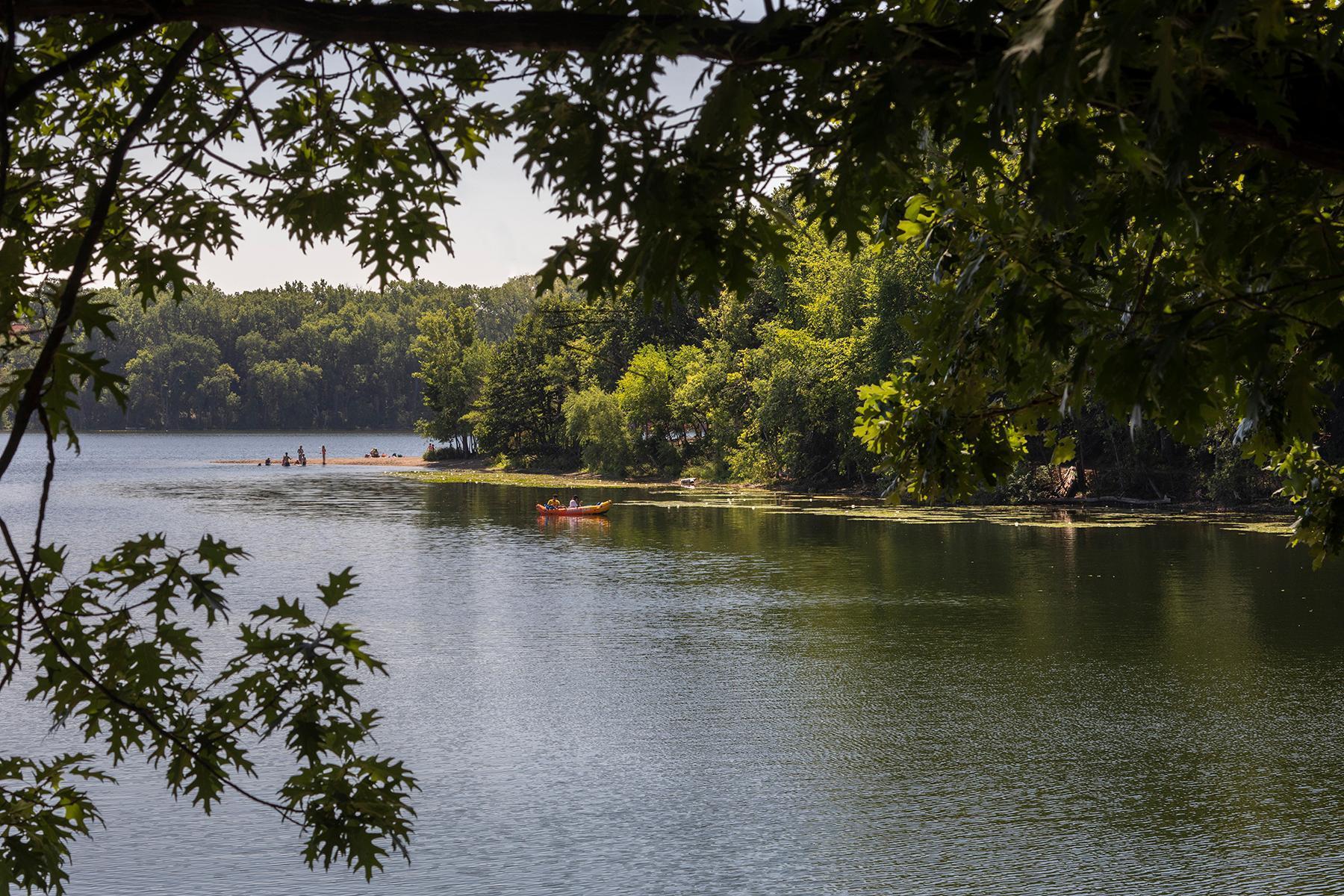 2561 Burnham Road Minneapolis, MN 55416 - Photo 22 of 26
