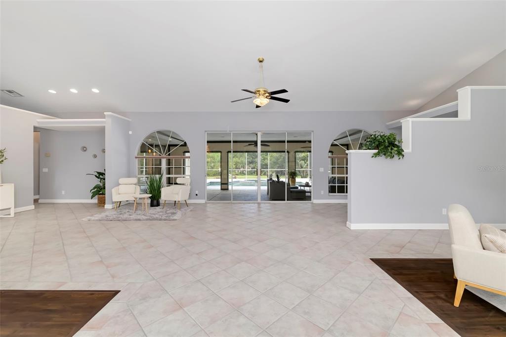 296 Pine Ranch Trail Osprey, FL 34229 - Photo 9 of 96 Gallery Image 9