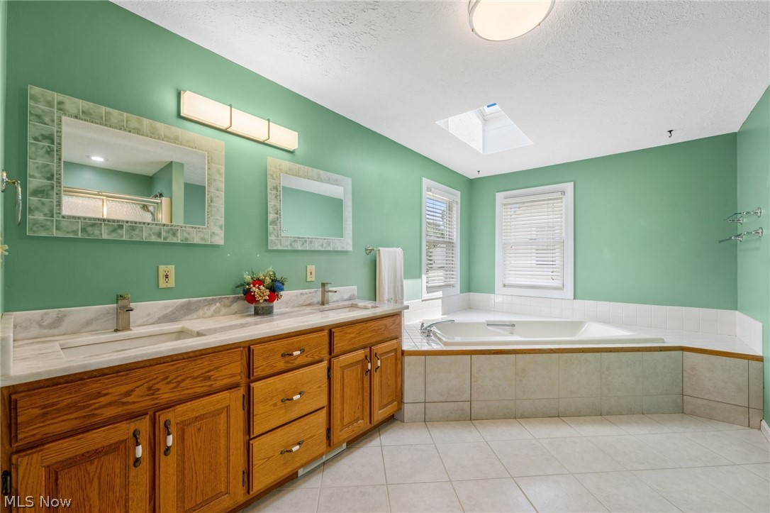 22656 Mastick Road Fairview Park, OH 44126 - Photo 25 of 45