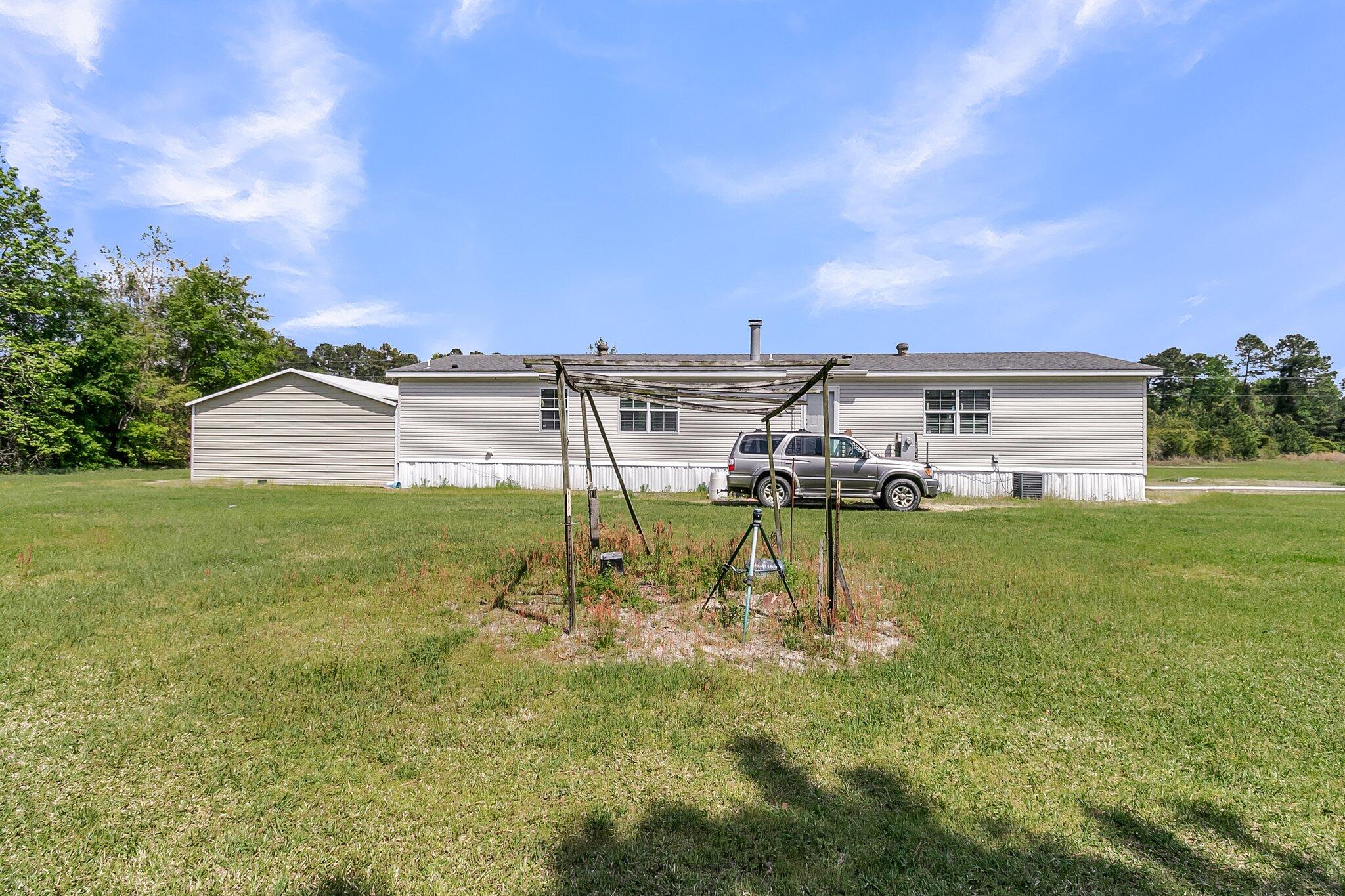 152 Traxler Road St. George, SC 29477 - Photo 55 of 66 CREM - 152 Traxler Rd-55