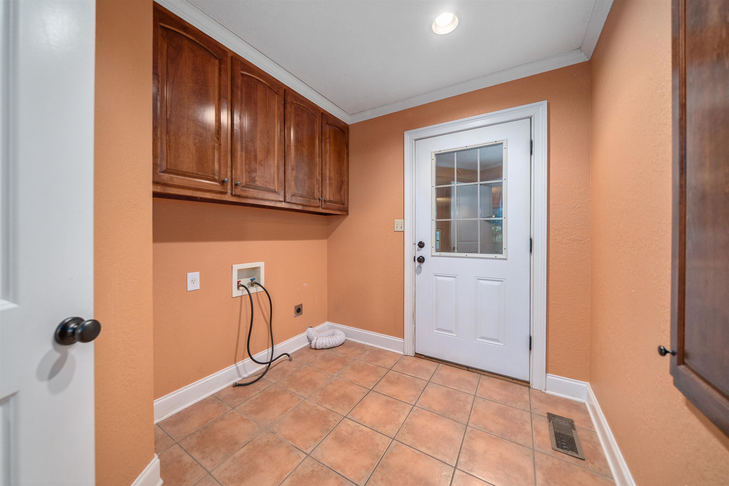 31 Timber Lane Selmer, TN 38375 - Photo 22 of 29