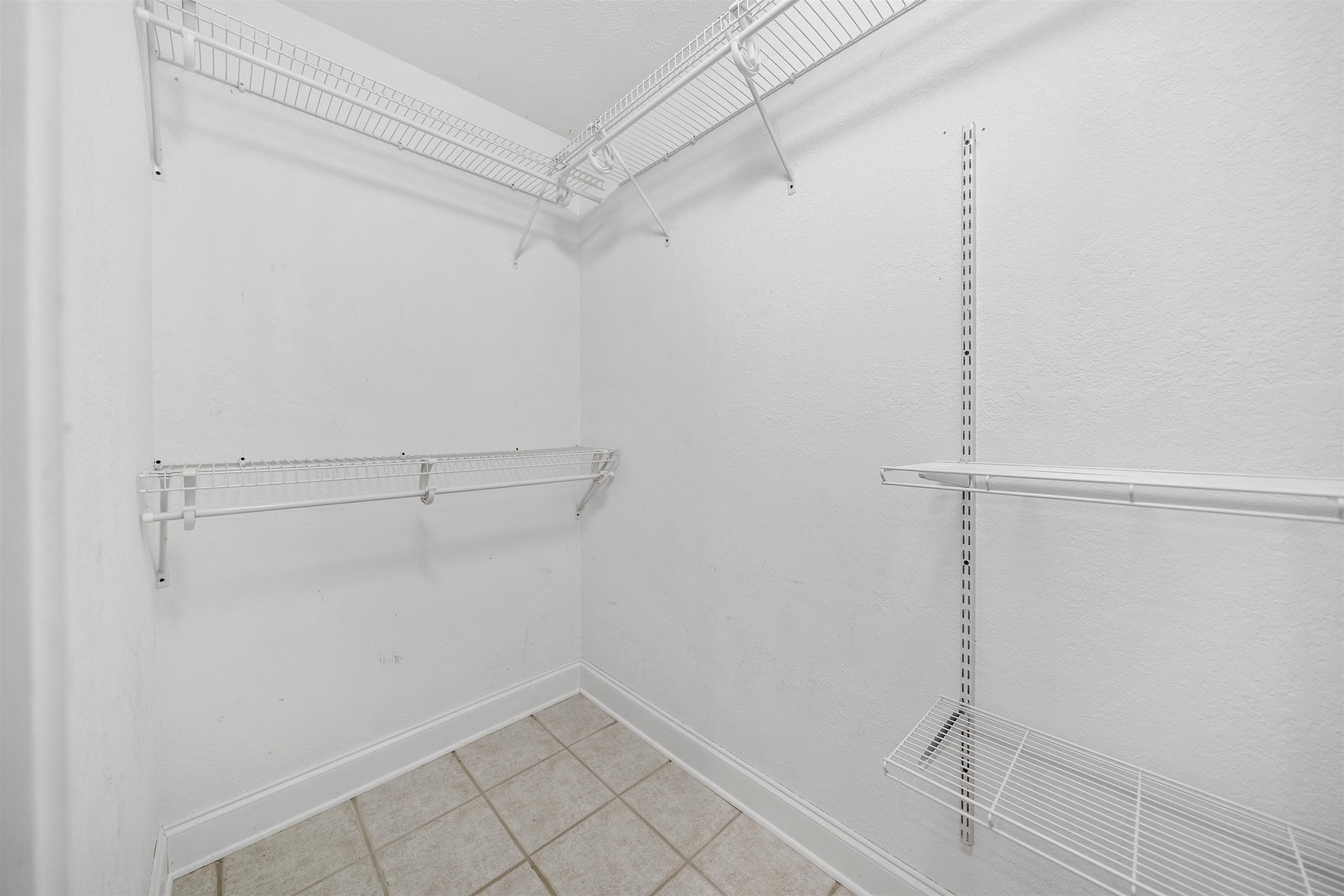 31 Timber Lane Selmer, TN 38375 - Photo 26 of 29 a view of a room with racks on the wall