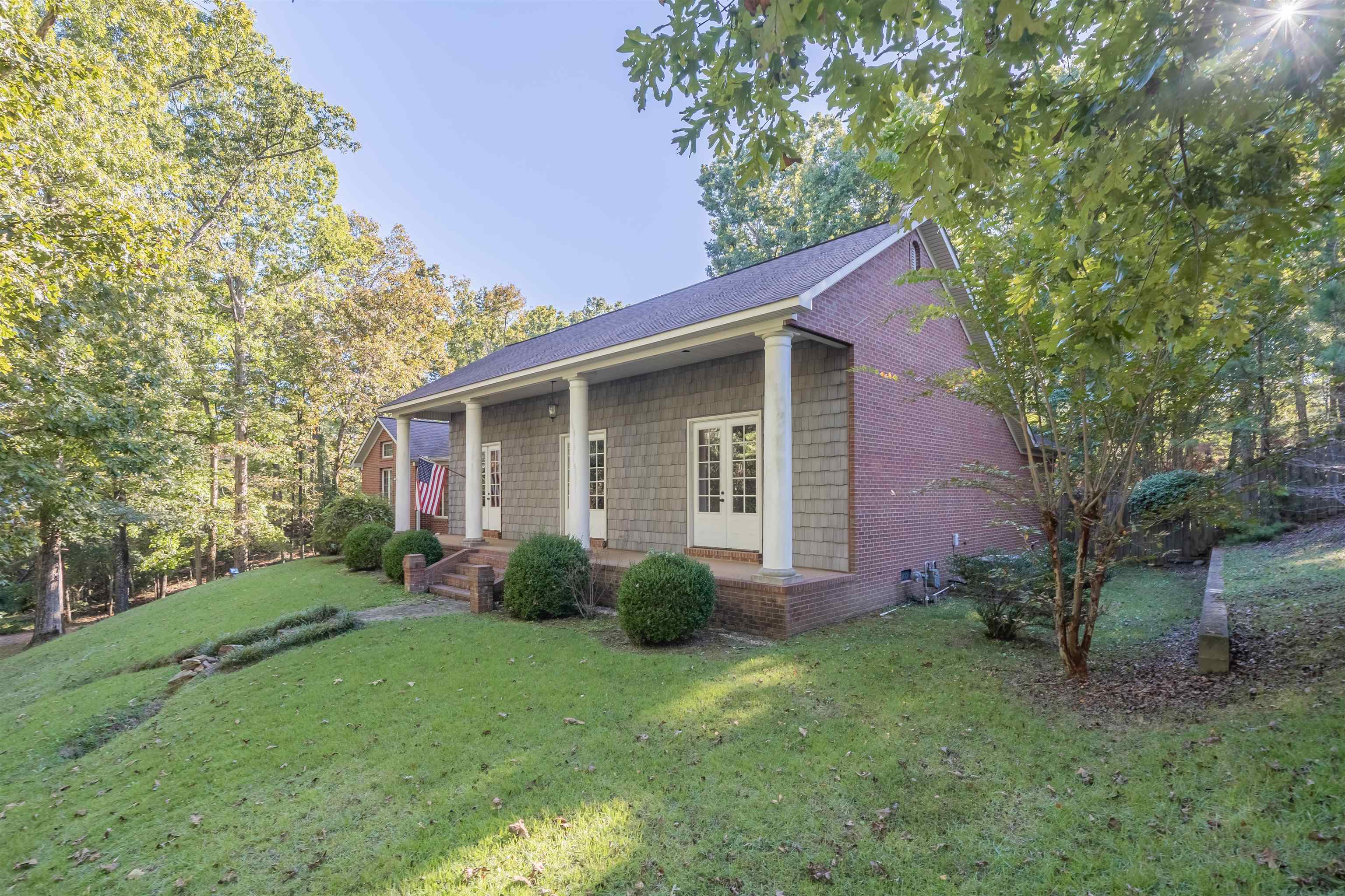 31 Timber Lane Selmer, TN 38375 - Photo 5 of 29