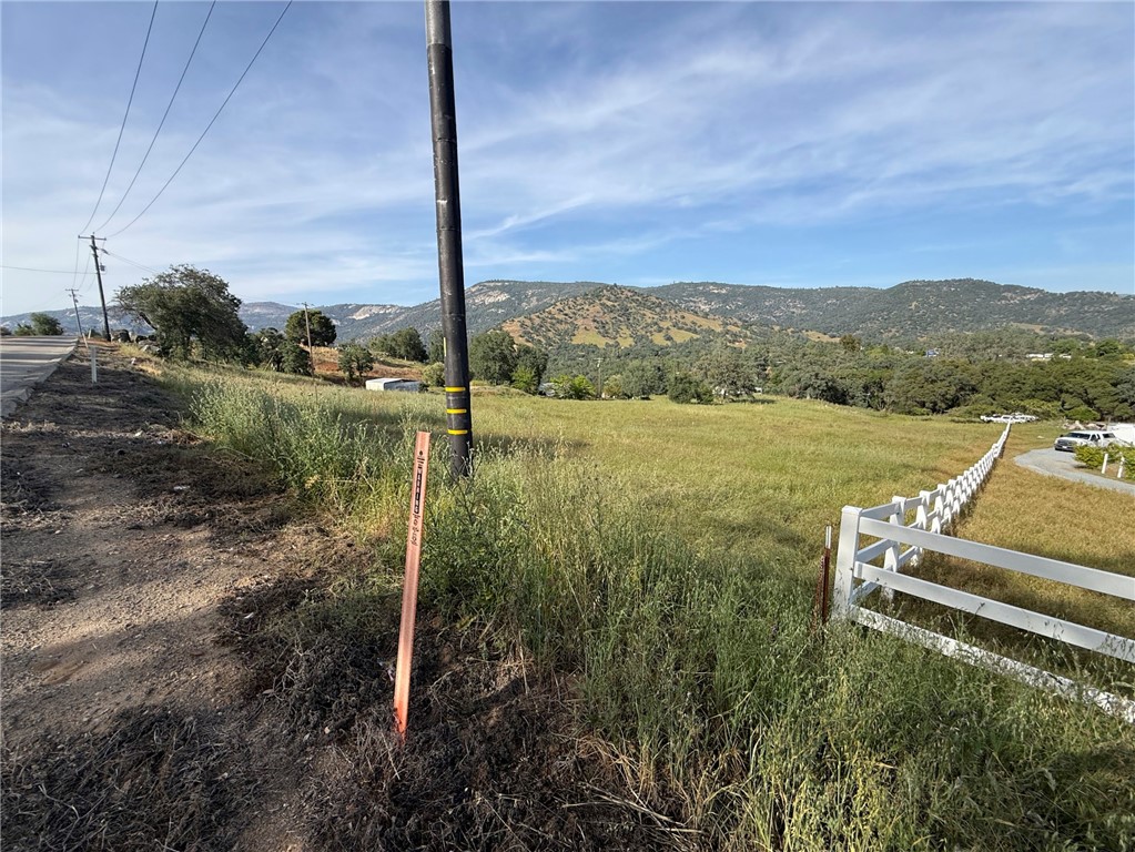 0 Burrough Valley Road Tollhouse, CA 93667 - Photo 5 of 12
