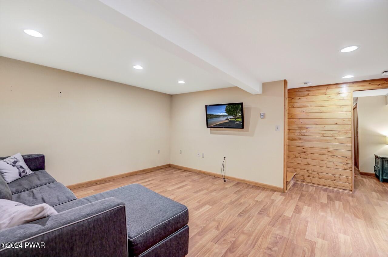 17 Roamingwood Road, Unit LOT 1822 Lake Ariel, PA 18436 - Photo 46 of 74