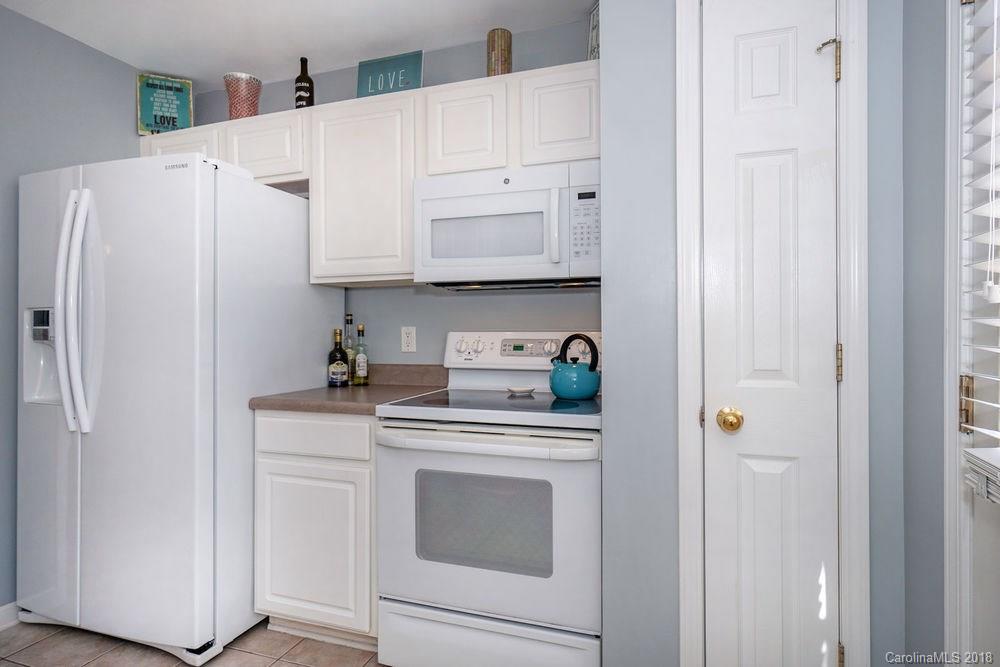 17324 Villanova Road Huntersville, NC 28078 - Photo 11 of 23 Gallery Image 11