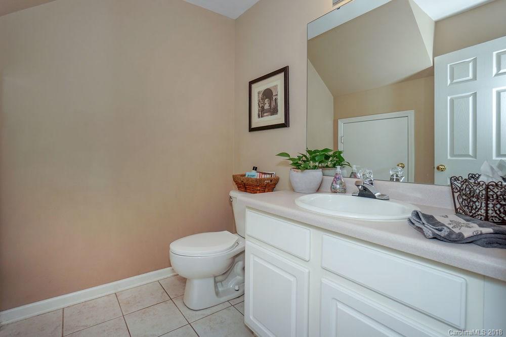 17324 Villanova Road Huntersville, NC 28078 - Photo 12 of 23 Gallery Image 12