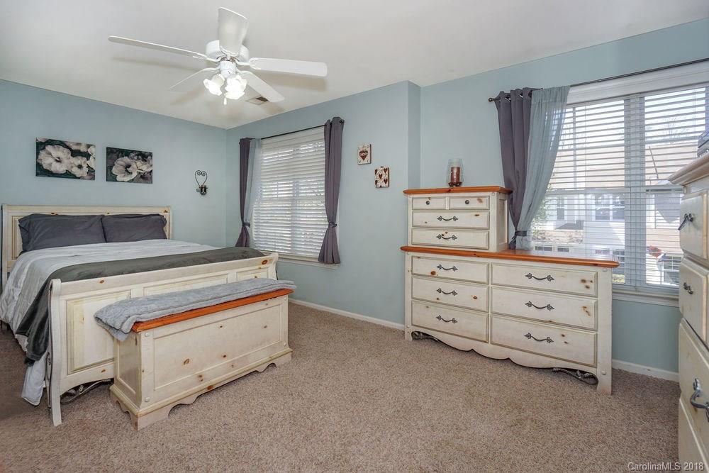 17324 Villanova Road Huntersville, NC 28078 - Photo 13 of 23 Gallery Image 13