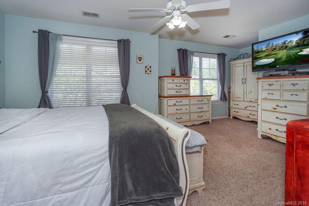 17324 Villanova Road Huntersville, NC 28078 - Photo 15 of 23 Gallery Image 15