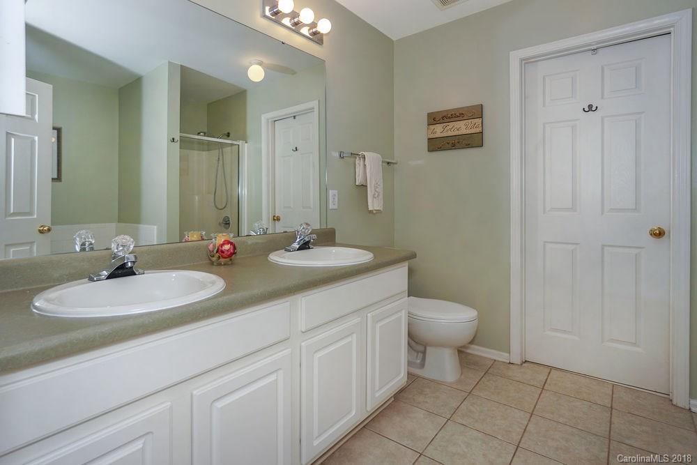 17324 Villanova Road Huntersville, NC 28078 - Photo 16 of 23 Gallery Image 16