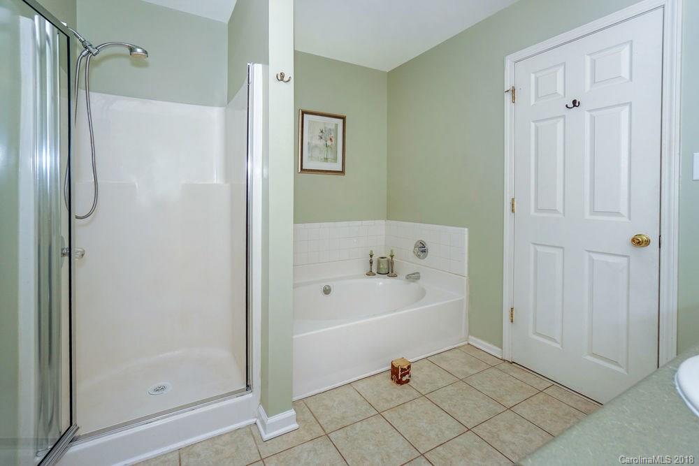 17324 Villanova Road Huntersville, NC 28078 - Photo 17 of 23 Gallery Image 17