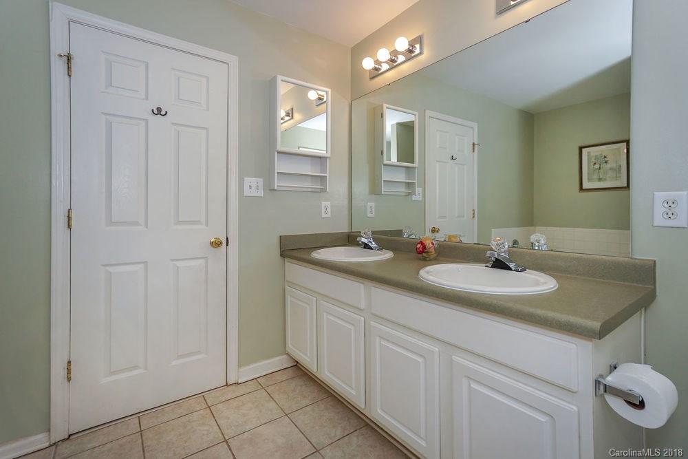 17324 Villanova Road Huntersville, NC 28078 - Photo 18 of 23 Gallery Image 18