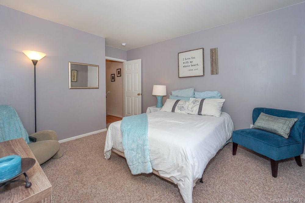 17324 Villanova Road Huntersville, NC 28078 - Photo 19 of 23 Gallery Image 19