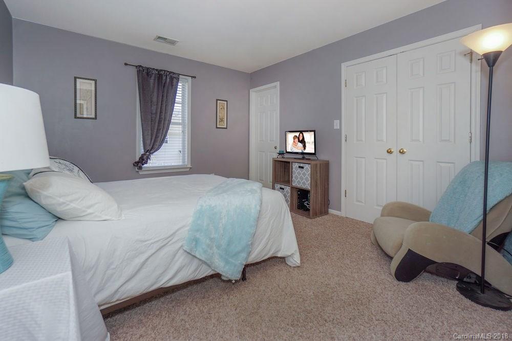 17324 Villanova Road Huntersville, NC 28078 - Photo 20 of 23 Gallery Image 20