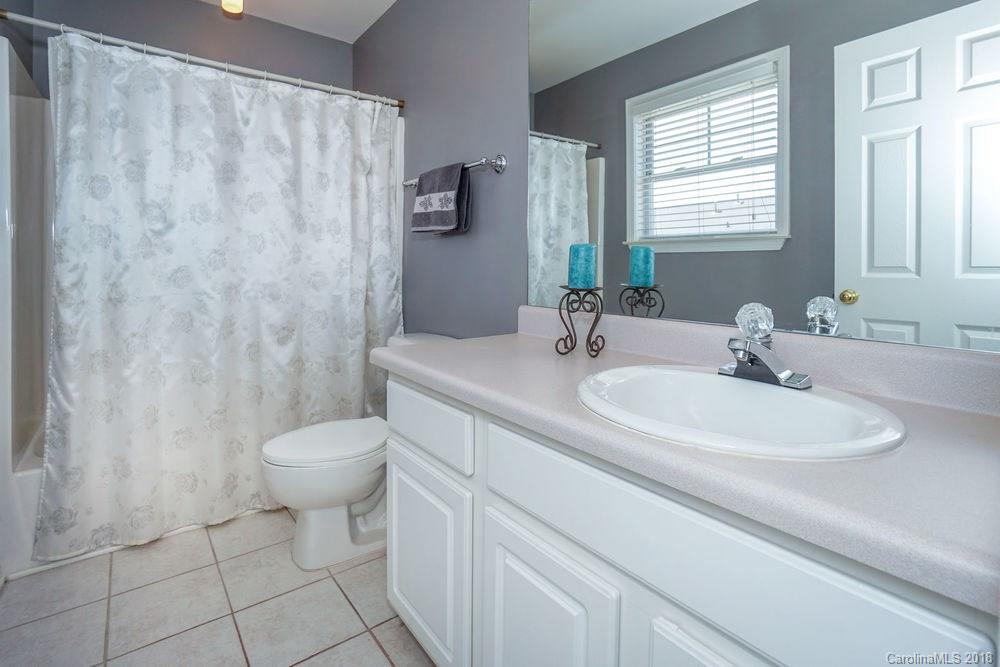 17324 Villanova Road Huntersville, NC 28078 - Photo 21 of 23 Gallery Image 21