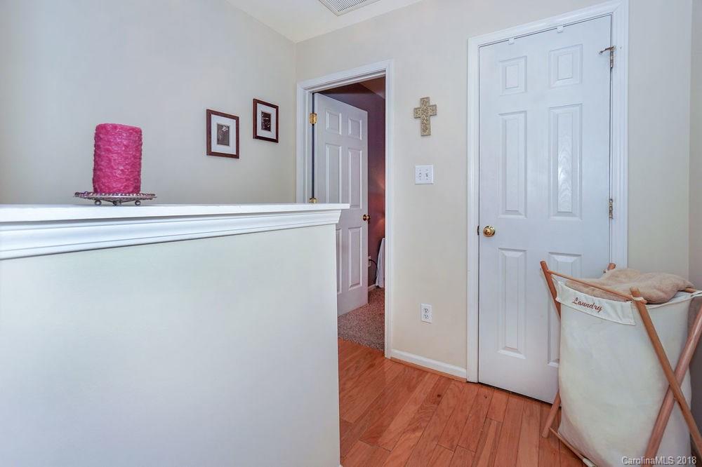 17324 Villanova Road Huntersville, NC 28078 - Photo 22 of 23 Gallery Image 22